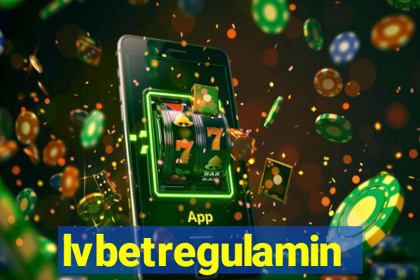 lvbetregulamin