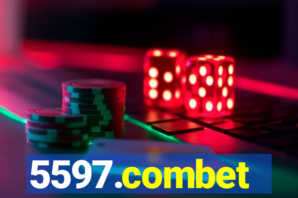 5597.combet