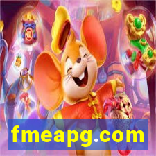 fmeapg.com