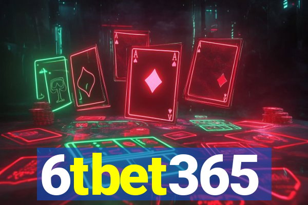 6tbet365