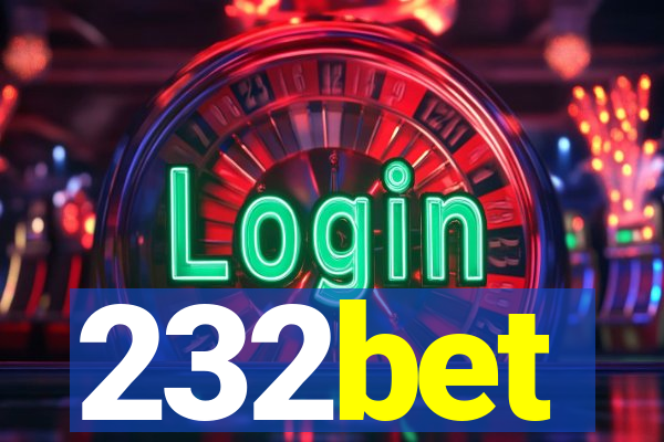 232bet