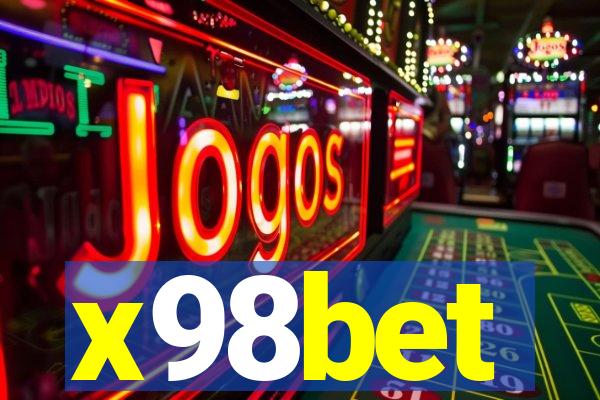 x98bet