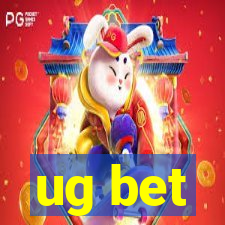 ug bet