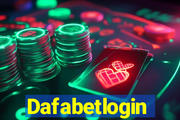 Dafabetlogin