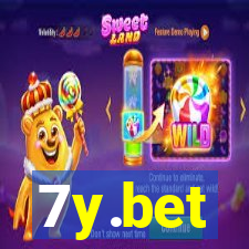 7y.bet