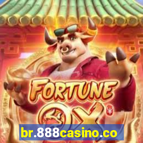 br.888casino.com