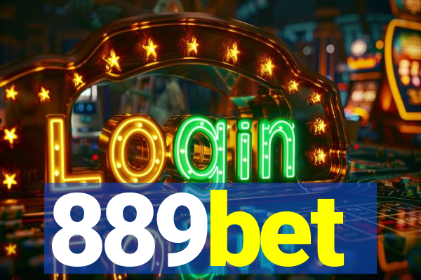 889bet