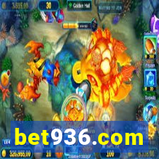 bet936.com