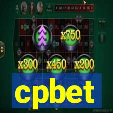 cpbet