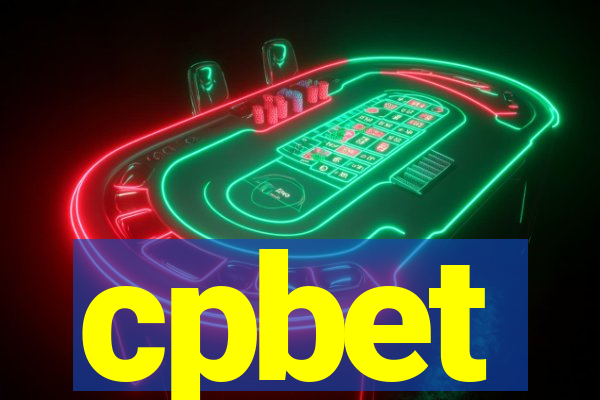 cpbet