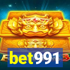 bet991