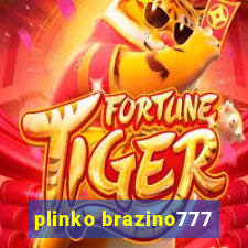 plinko brazino777