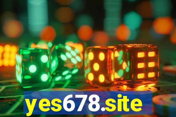 yes678.site