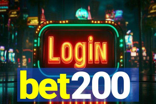 bet200