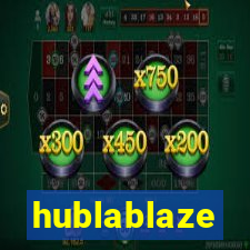 hublablaze