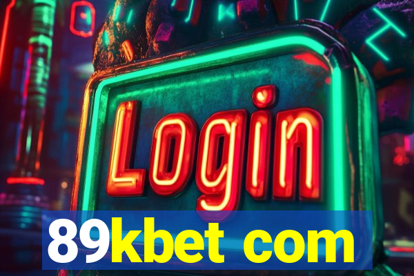 89kbet com