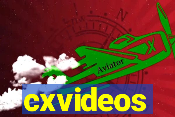 cxvideos