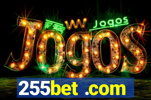 255bet .com