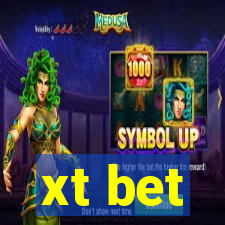 xt bet