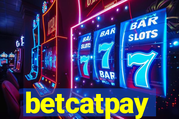 betcatpay