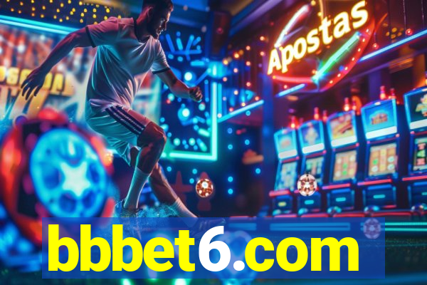 bbbet6.com