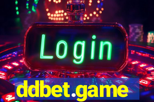 ddbet.game