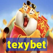 texybet