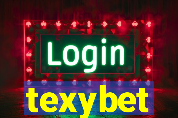 texybet