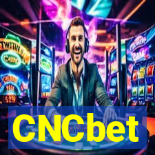 CNCbet