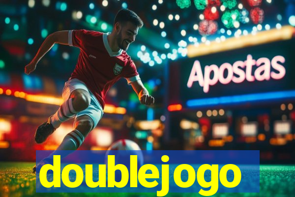 doublejogo