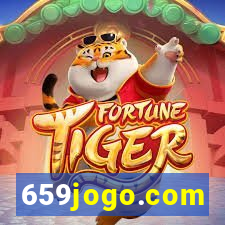 659jogo.com