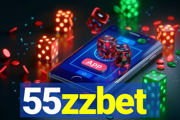 55zzbet