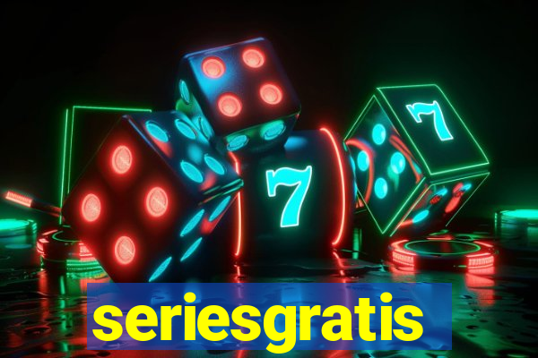 seriesgratis