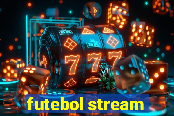 futebol stream