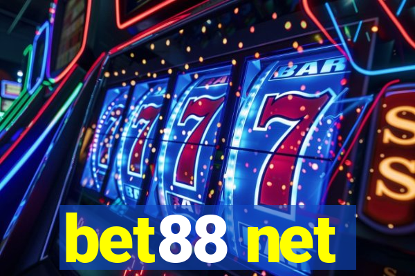 bet88 net