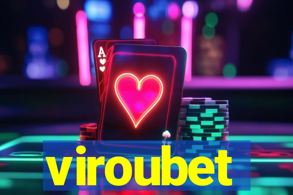 viroubet