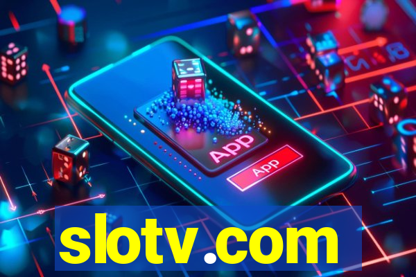 slotv.com