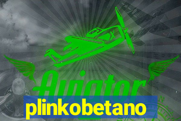 plinkobetano