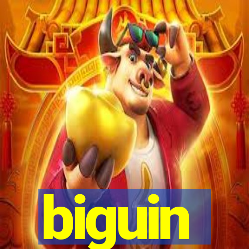 biguin