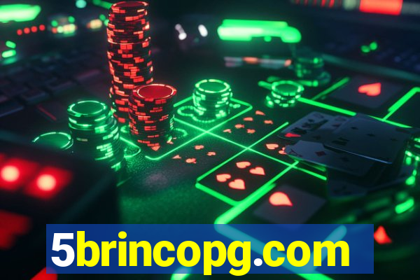 5brincopg.com