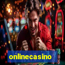 onlinecasino