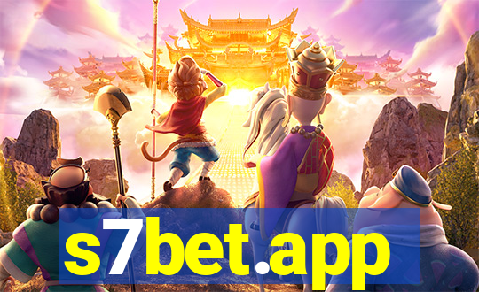 s7bet.app