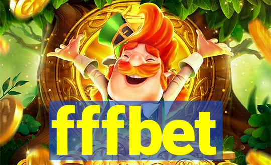 fffbet