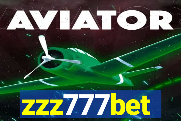 zzz777bet