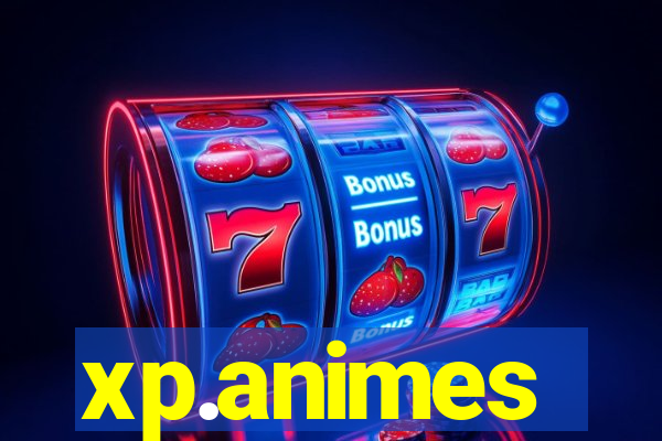 xp.animes