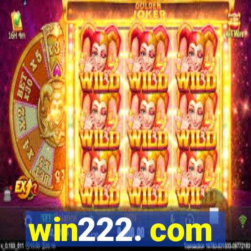 win222. com