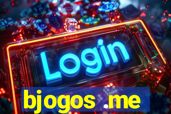 bjogos .me