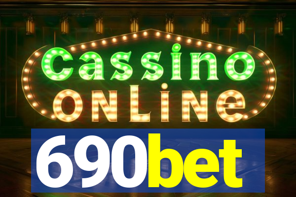 690bet