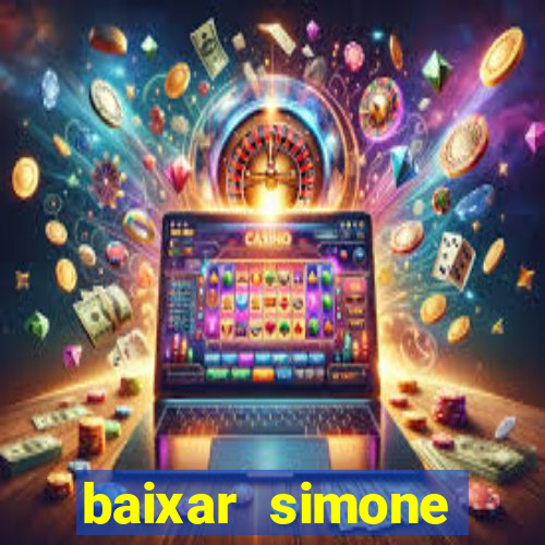 baixar simone mendes 2024