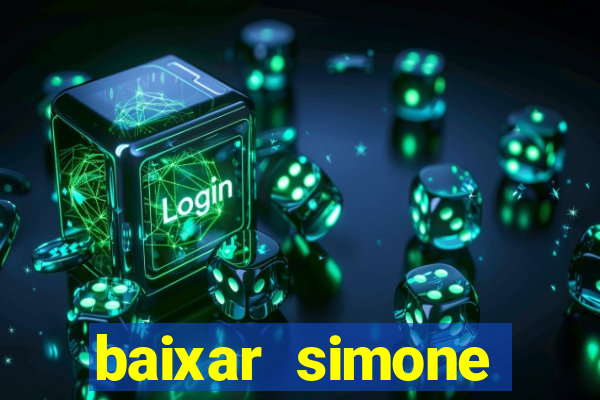 baixar simone mendes 2024